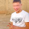 _zkr_sa_