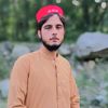 mianhakimulah