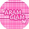 aram.glam