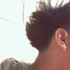 fredyajtunvicente4