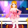 user6241283002459