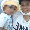 sraymum23