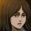 itsyourgirlsteph3