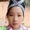 nkauj.hmb.xm.th