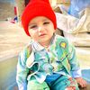 shaoib060