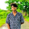 badol_66