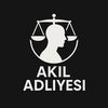 akiladliyesi