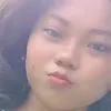 chinchaimonsanto