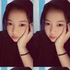 deyyyy_15