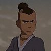 atla_4life
