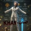 khansaab02600