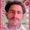 sherazsarfraz478