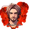 user5882494401299