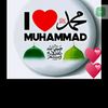 fardin.ahmed5770