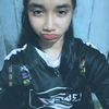 abigael5437