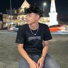 rehannpamungkass33
