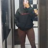 zaydi.monia
