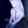 neaa_06122013