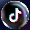 raziq_nawaz_raja2