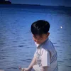 Jay