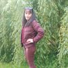 user3107173106694