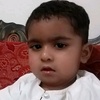 khalid.farooq851