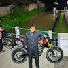 lalapankamboja54