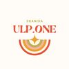 ulepone‼️