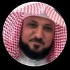 abdalrahimrya