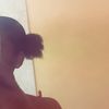 3shanna_xo
