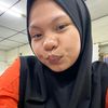alipp7718