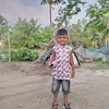 user865158246