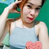 maeannpasetes1