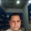 khalid.mahmood6209