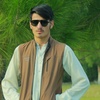 yr.shinwari