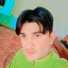 taimoor.khan8527