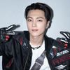 jongjayseong02