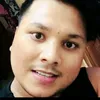 rakibul.islam7085