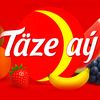 Täze aý - MIWELER