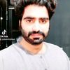 jalil.baloch690