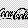 cocacola.ld