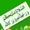 fatuma68787