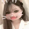 ngocclinhh0507