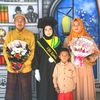 mala_vhers