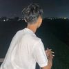 galih_wijya