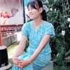 khaing.mar.lwin94