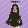 itz_angel088
