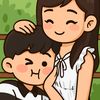 ma.yoon.lay.nyo