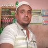 mdab.kaium