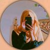 shaal.33
